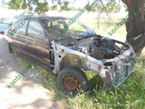 TOYOTA CARINA E